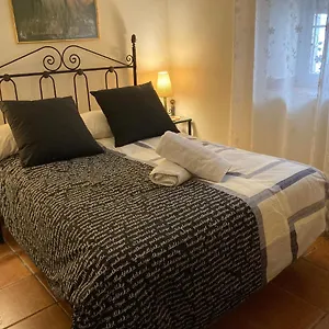 https://apartamento-mijas-pueblo.es-andalucia.com