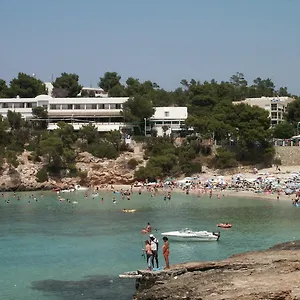 Sea View Appartement