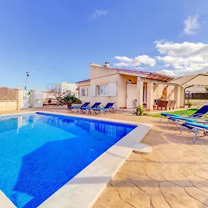 https://villa-gelaberts.balearic-islands.net